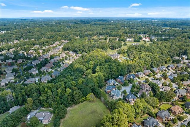 3231 Camp Branch Circle, Buford, GA 30519