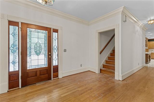 3231 Camp Branch Circle, Buford, GA 30519
