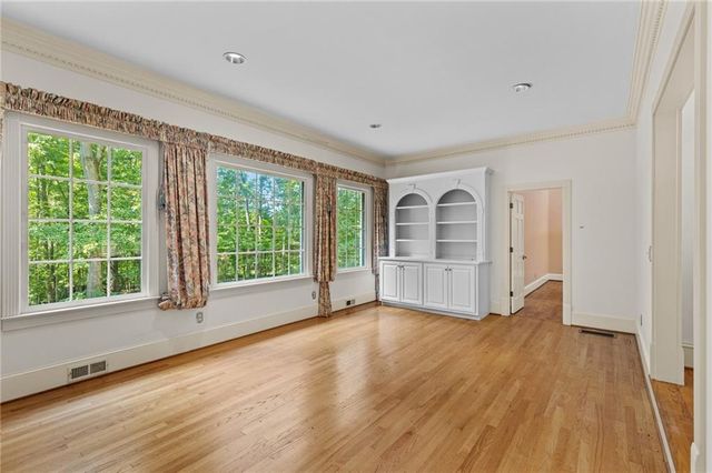 3231 Camp Branch Circle, Buford, GA 30519
