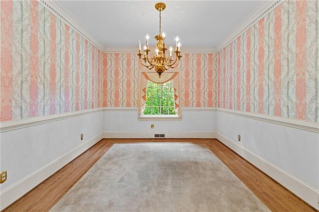 3231 Camp Branch Circle, Buford, GA 30519