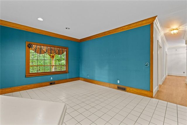 3231 Camp Branch Circle, Buford, GA 30519