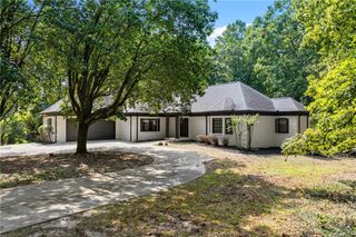 3231 Camp Branch Circle, Buford, GA 30519