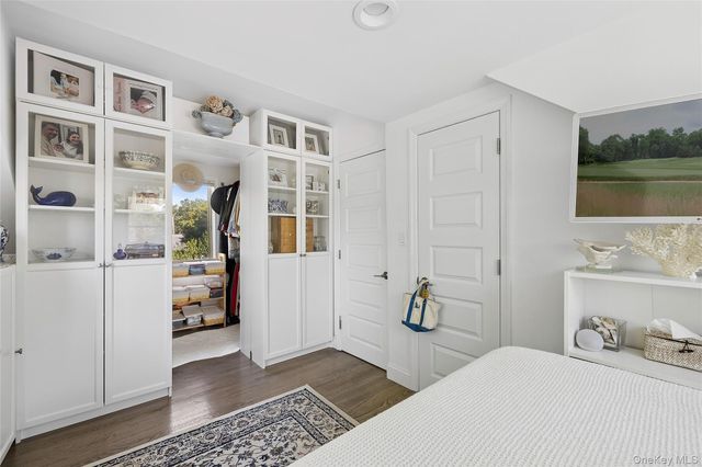 41 Marvin Drive, Kings Park, NY 11754