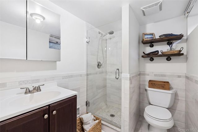 41 Marvin Drive, Kings Park, NY 11754
