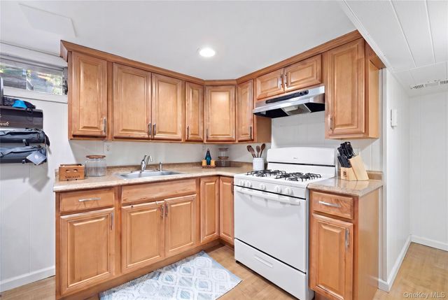 41 Marvin Drive, Kings Park, NY 11754