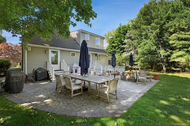 41 Marvin Drive, Kings Park, NY 11754
