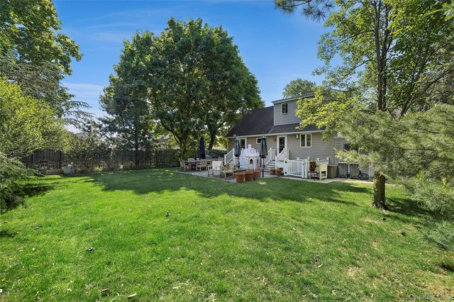41 Marvin Drive, Kings Park, NY 11754