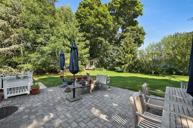 41 Marvin Drive, Kings Park, NY 11754