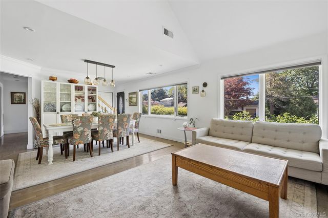 41 Marvin Drive, Kings Park, NY 11754