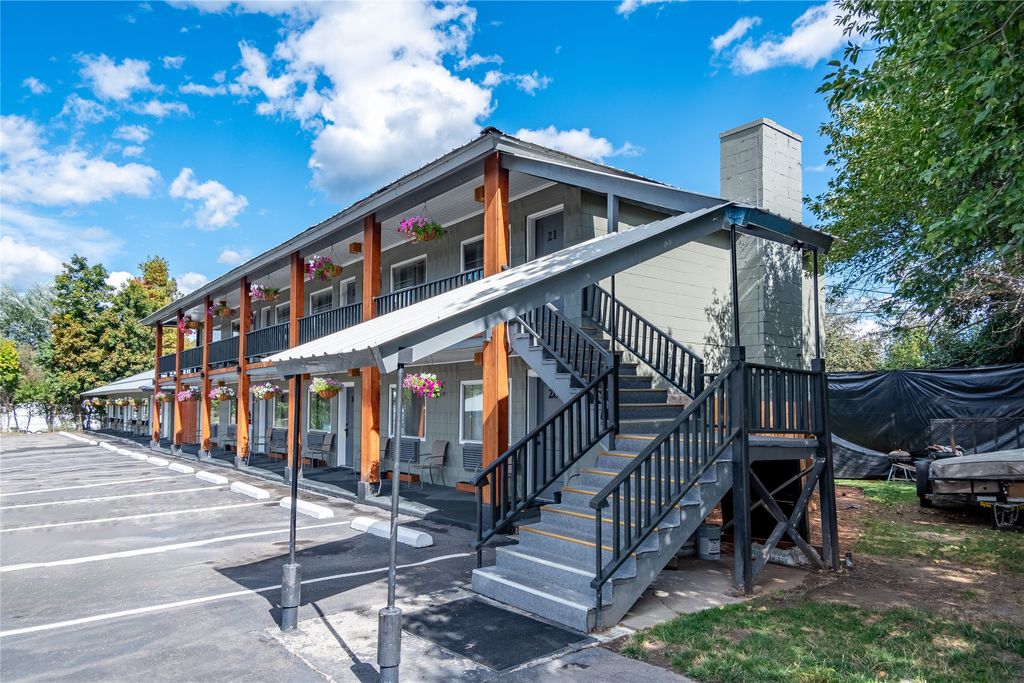 31901 Us Highway 2, Libby, MT 59923 photo 13