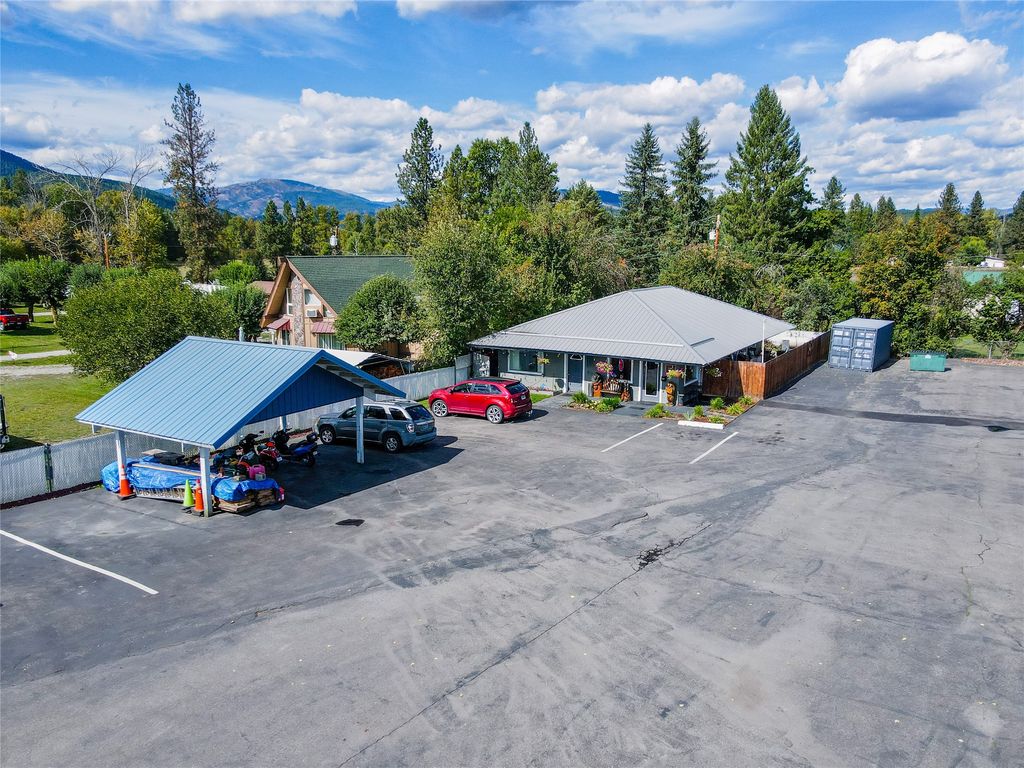 31901 Us Highway 2, Libby, MT 59923 photo 14