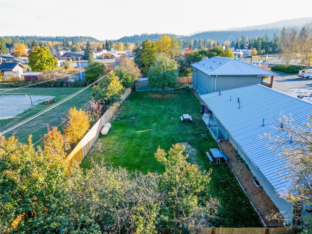 31901 Us Highway 2, Libby, MT 59923 photo 20