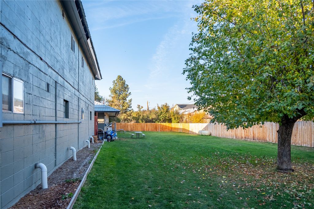 31901 Us Highway 2, Libby, MT 59923 photo 22