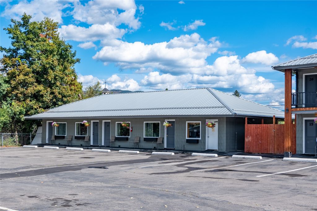 31901 Us Highway 2, Libby, MT 59923 photo 25