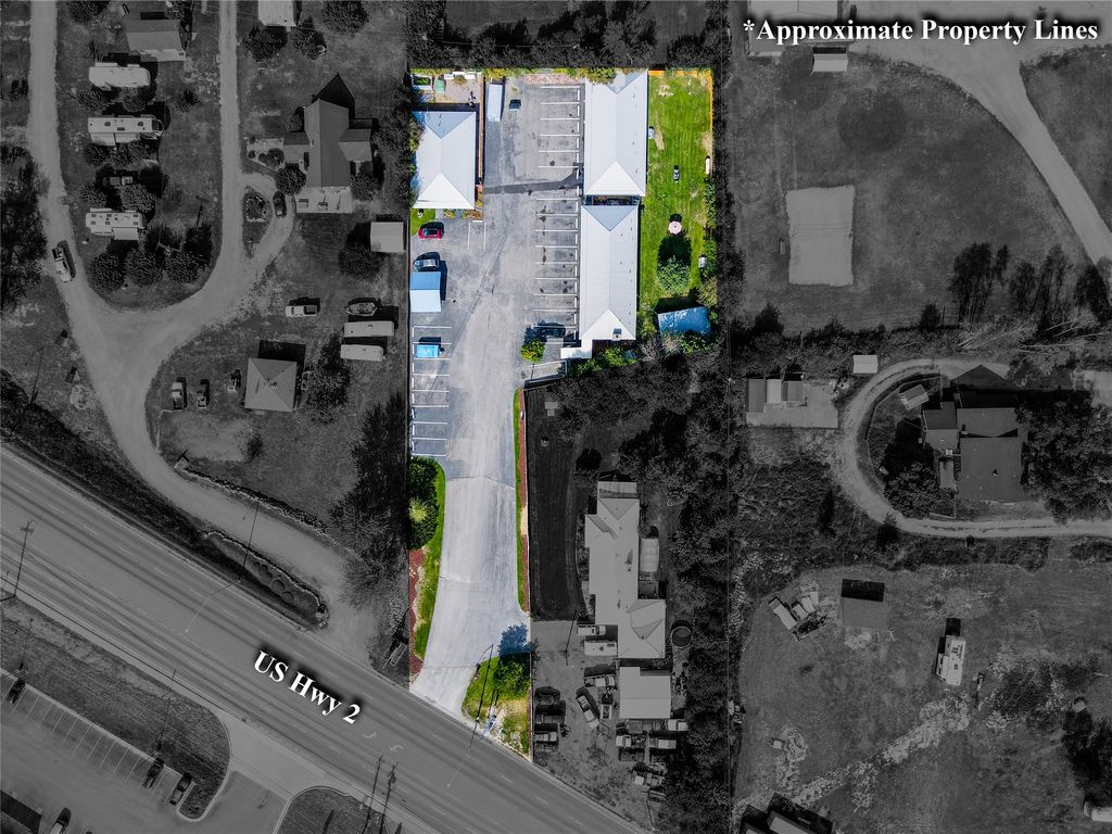 31901 Us Highway 2, Libby, MT 59923 photo 32