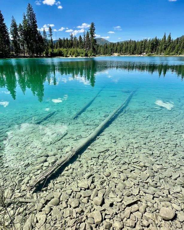 31901 Us Highway 2, Libby, MT 59923 photo 35