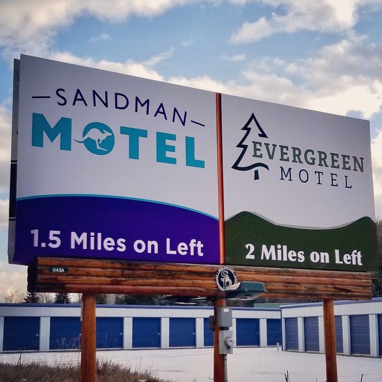 31901 Us Highway 2, Libby, MT 59923 photo 36