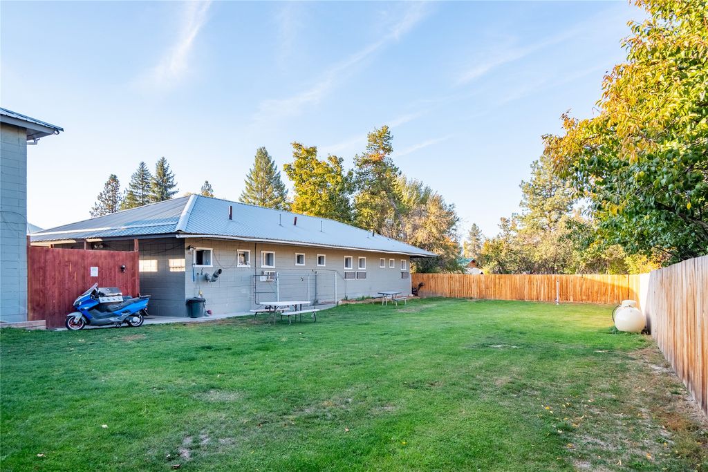 31901 Us Highway 2, Libby, MT 59923 photo 39