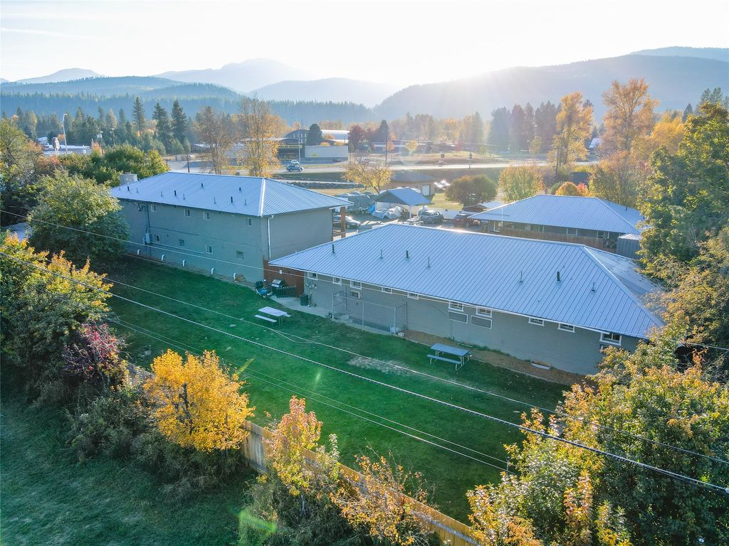 31901 Us Highway 2, Libby, MT 59923 photo 42