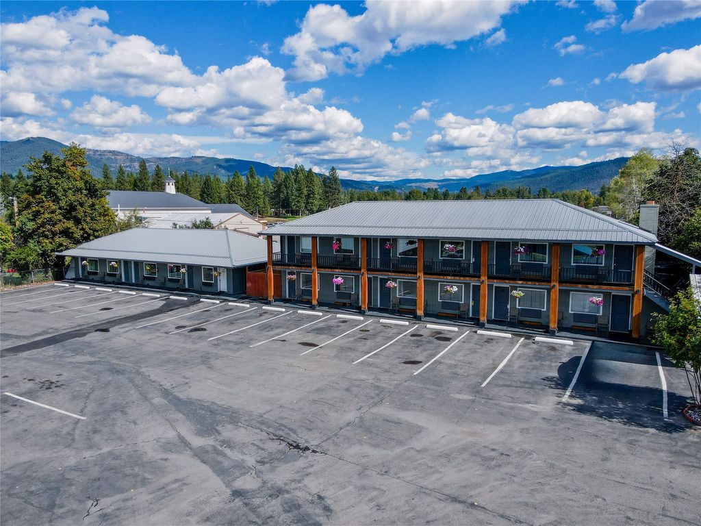 31901 Us Highway 2, Libby, MT 59923 photo 8