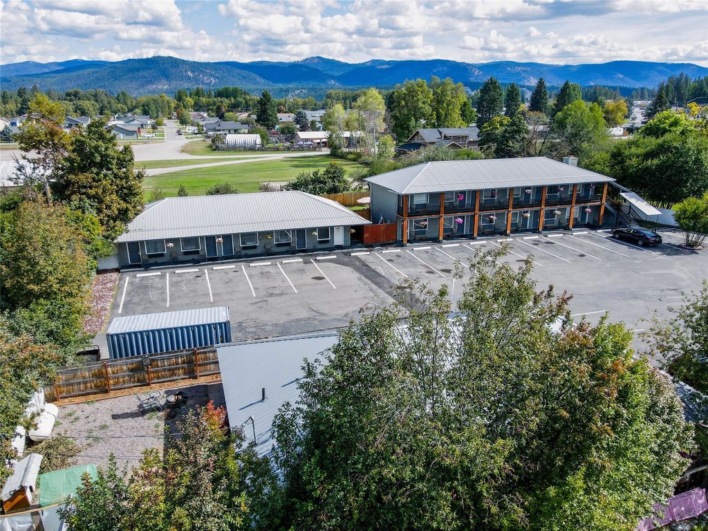 31901 Us Highway 2, Libby, MT 59923 photo 9