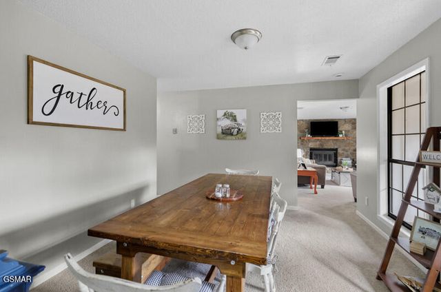 1652 Arron Way, Sevierville, TN 37876