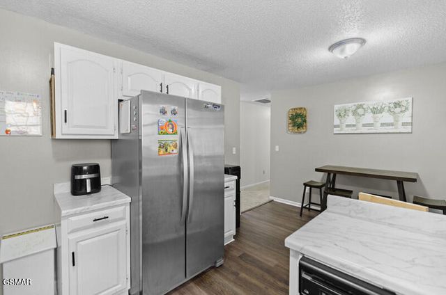 1652 Arron Way, Sevierville, TN 37876