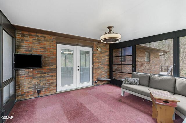 1652 Arron Way, Sevierville, TN 37876