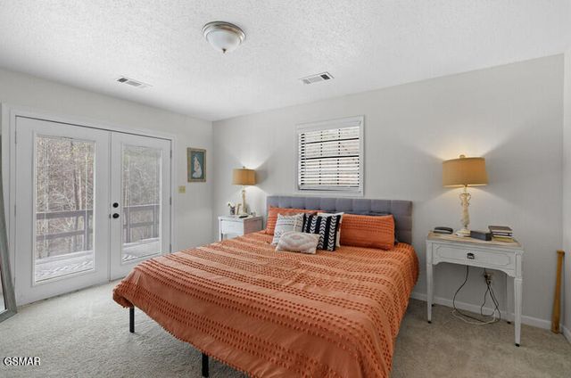 1652 Arron Way, Sevierville, TN 37876