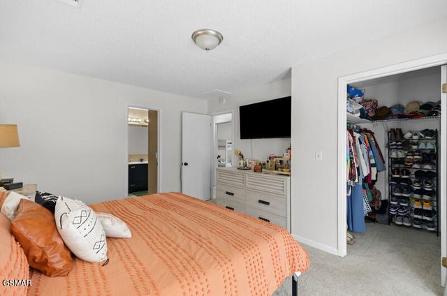 1652 Arron Way, Sevierville, TN 37876