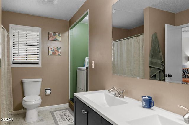 1652 Arron Way, Sevierville, TN 37876