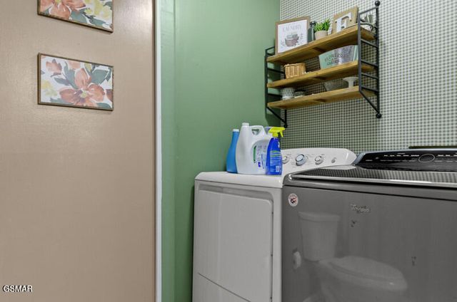 1652 Arron Way, Sevierville, TN 37876