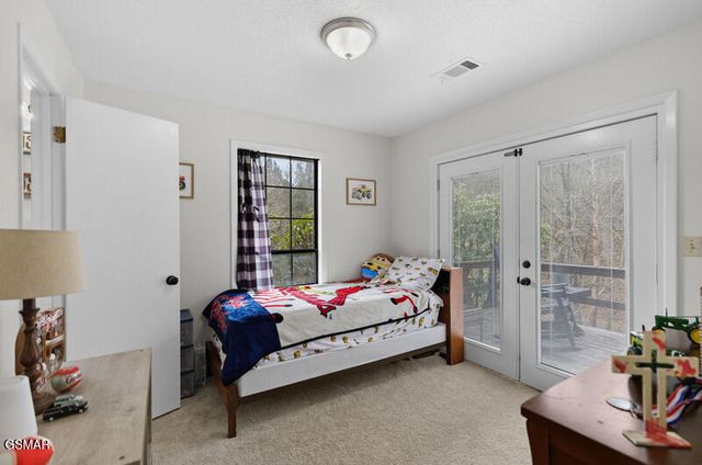 1652 Arron Way, Sevierville, TN 37876