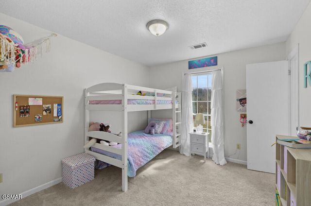 1652 Arron Way, Sevierville, TN 37876