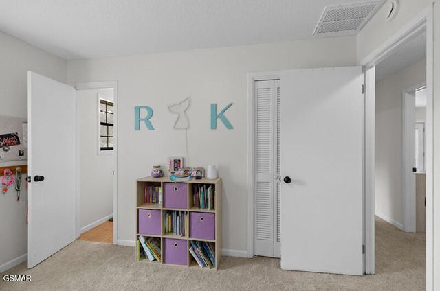 1652 Arron Way, Sevierville, TN 37876