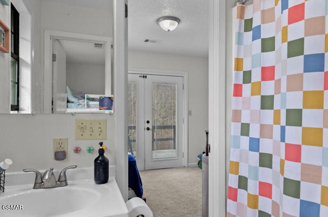 1652 Arron Way, Sevierville, TN 37876