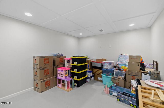 1652 Arron Way, Sevierville, TN 37876