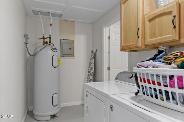 1652 Arron Way, Sevierville, TN 37876