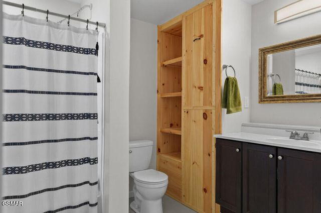 1652 Arron Way, Sevierville, TN 37876