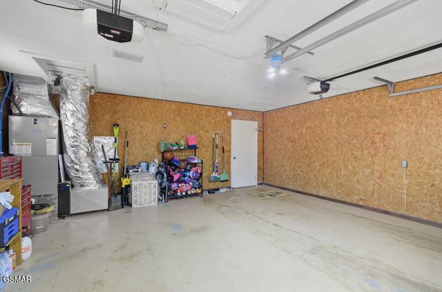 1652 Arron Way, Sevierville, TN 37876