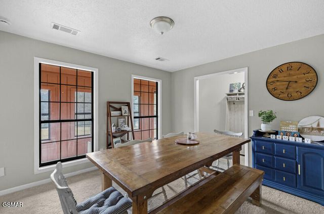 1652 Arron Way, Sevierville, TN 37876