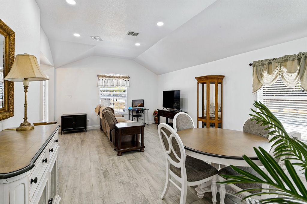 3724 Chapin Court, Fort Worth, TX 76116 — photo 3