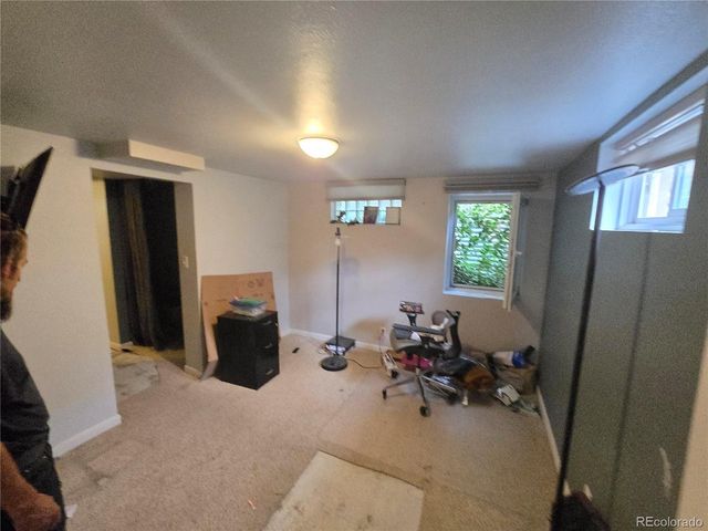 2428 Jay St, Denver, CO 80214