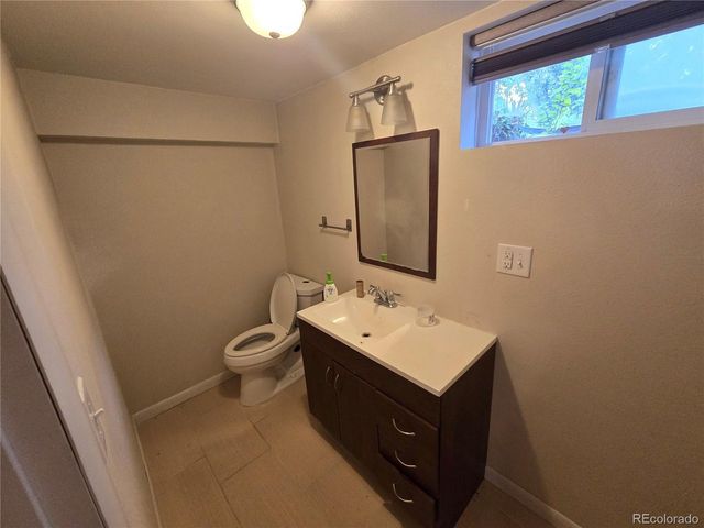 2428 Jay St, Denver, CO 80214