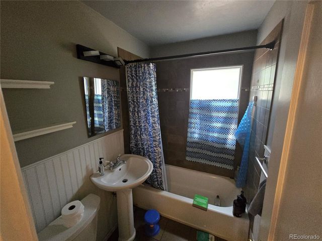 2428 Jay St, Denver, CO 80214