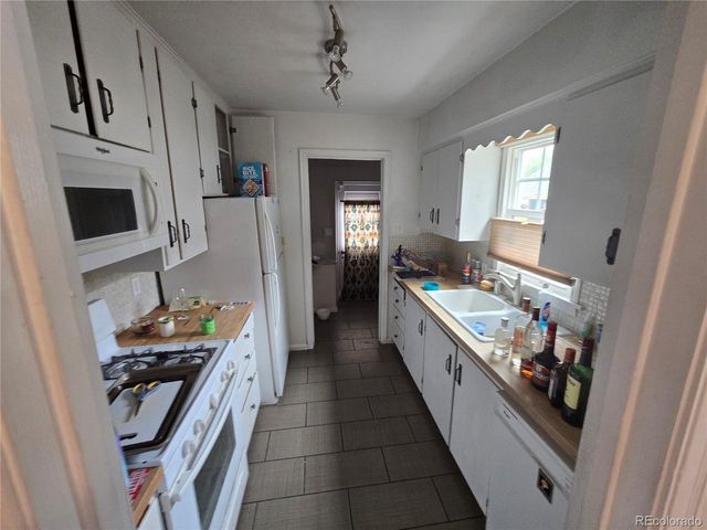 2428 Jay St, Denver, CO 80214