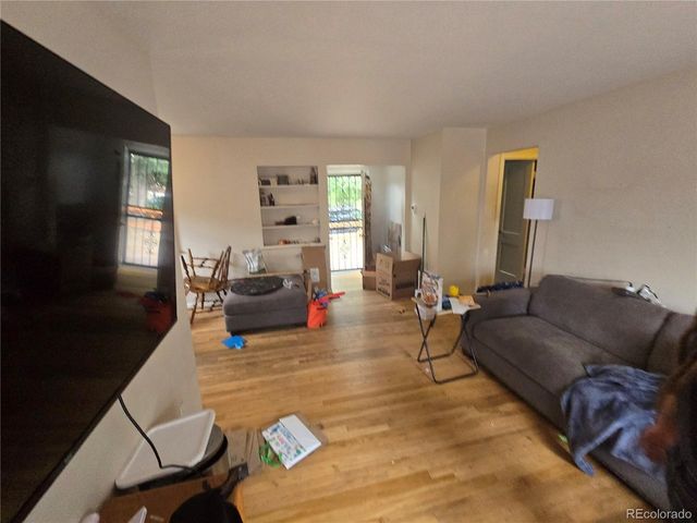 2428 Jay St, Denver, CO 80214
