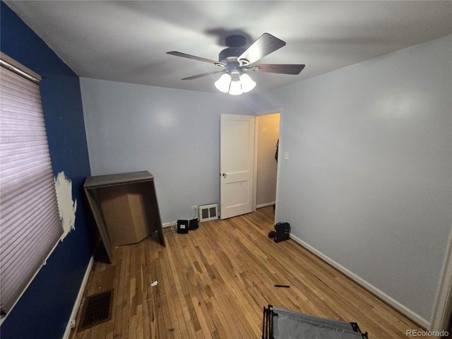 2428 Jay St, Denver, CO 80214