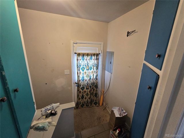 2428 Jay St, Denver, CO 80214