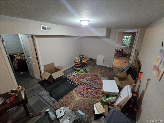 2428 Jay St, Denver, CO 80214